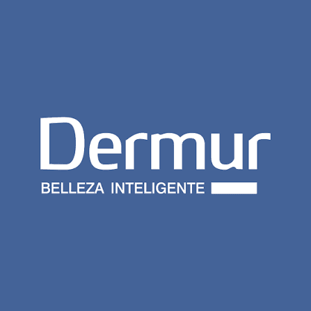 DERMUR