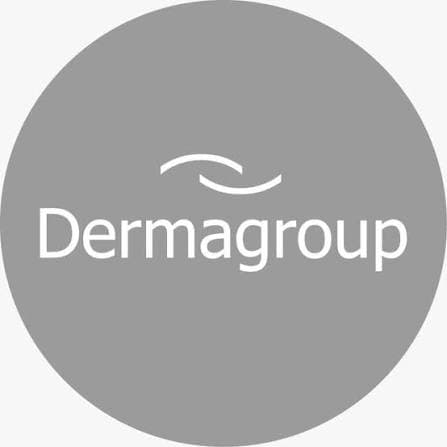 DERMAGROUP