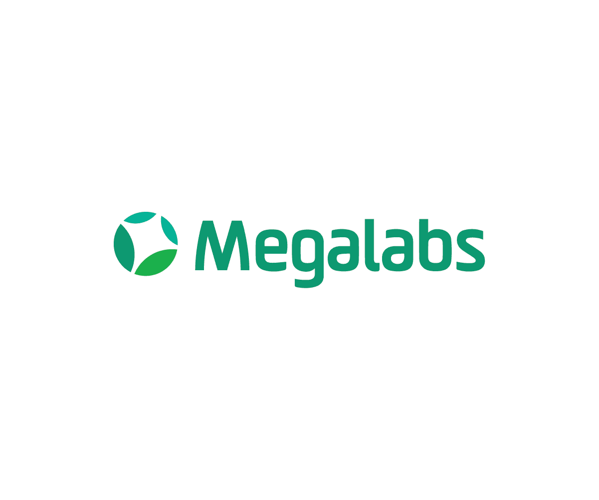 MEGALABS