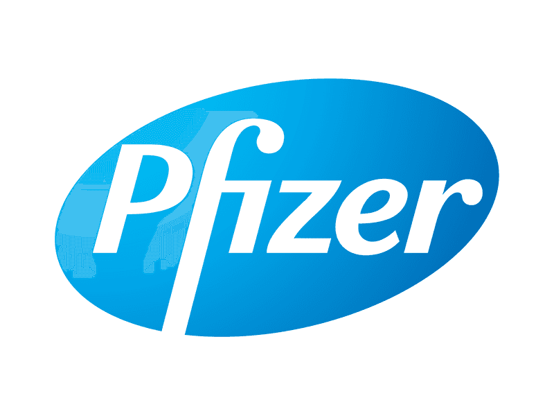 PFIZER