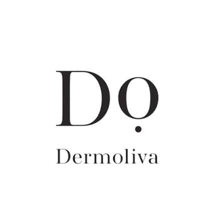 DERMOLIVA
