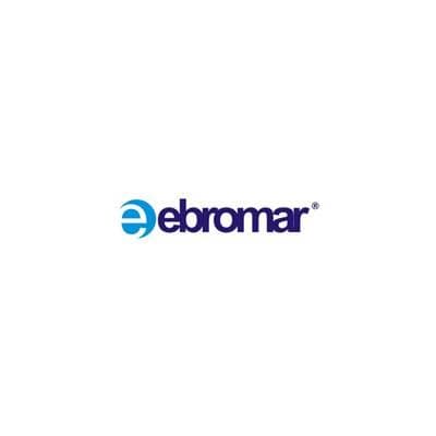 EBROMAR