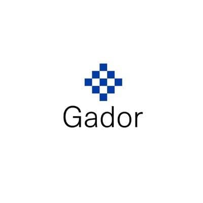 GADOR