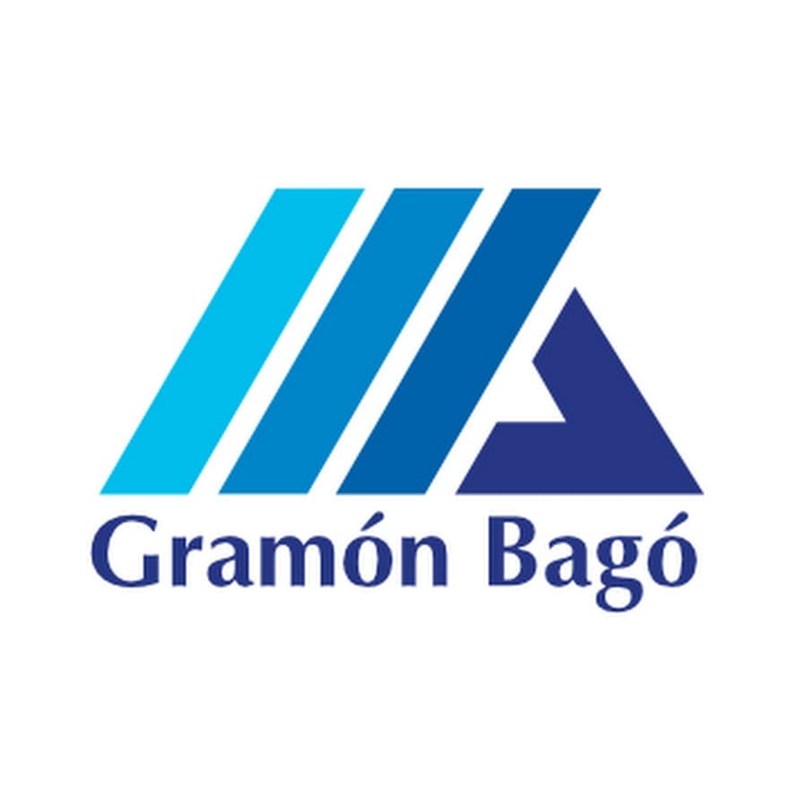 GRAMON BAGO