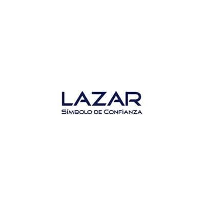 LAZAR