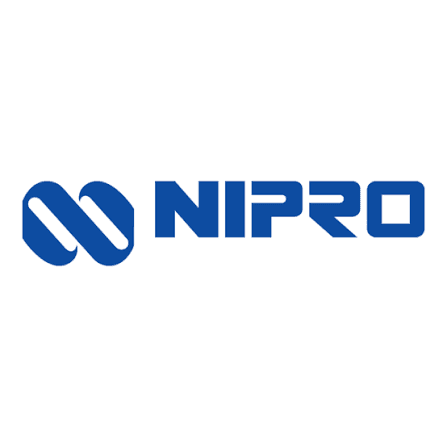 NIPRO MEDICAL
