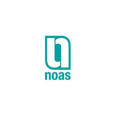 NOAS FARMA