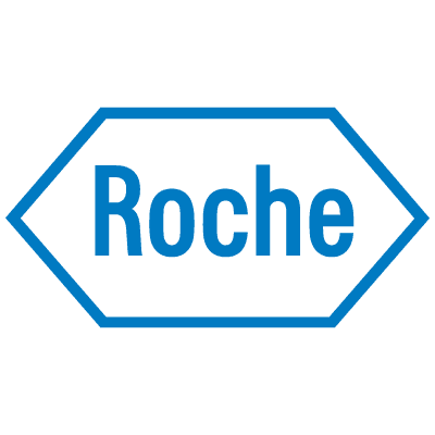 ROCHE