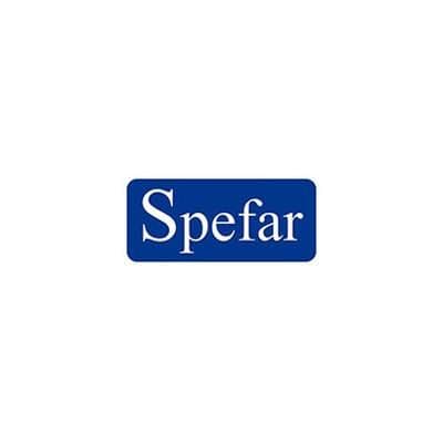 SPEFAR