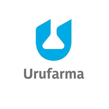 URUFARMA