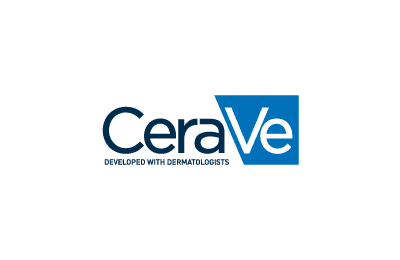 CeraVe
