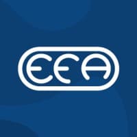 EFA Laboratorios