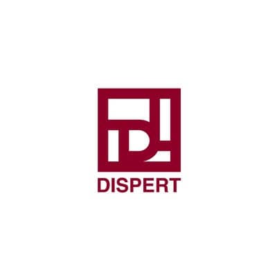 DISPERT