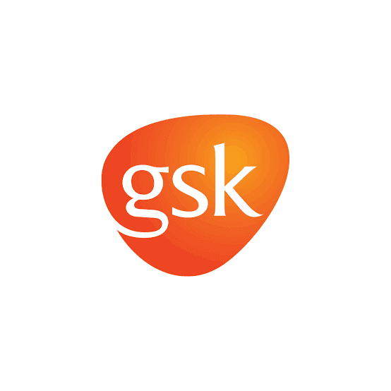 GlaxoSmithKline 
