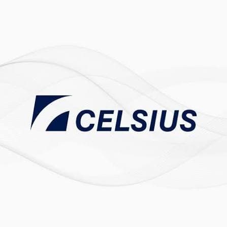 CELSIUS